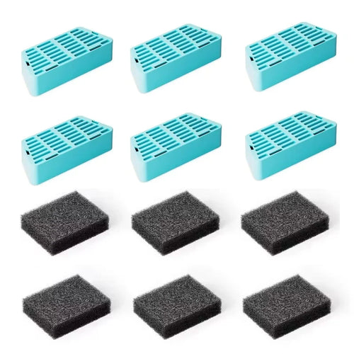 Automatic Cat Water Fountain Wireless Pet Water Dispenser For Dog Cat